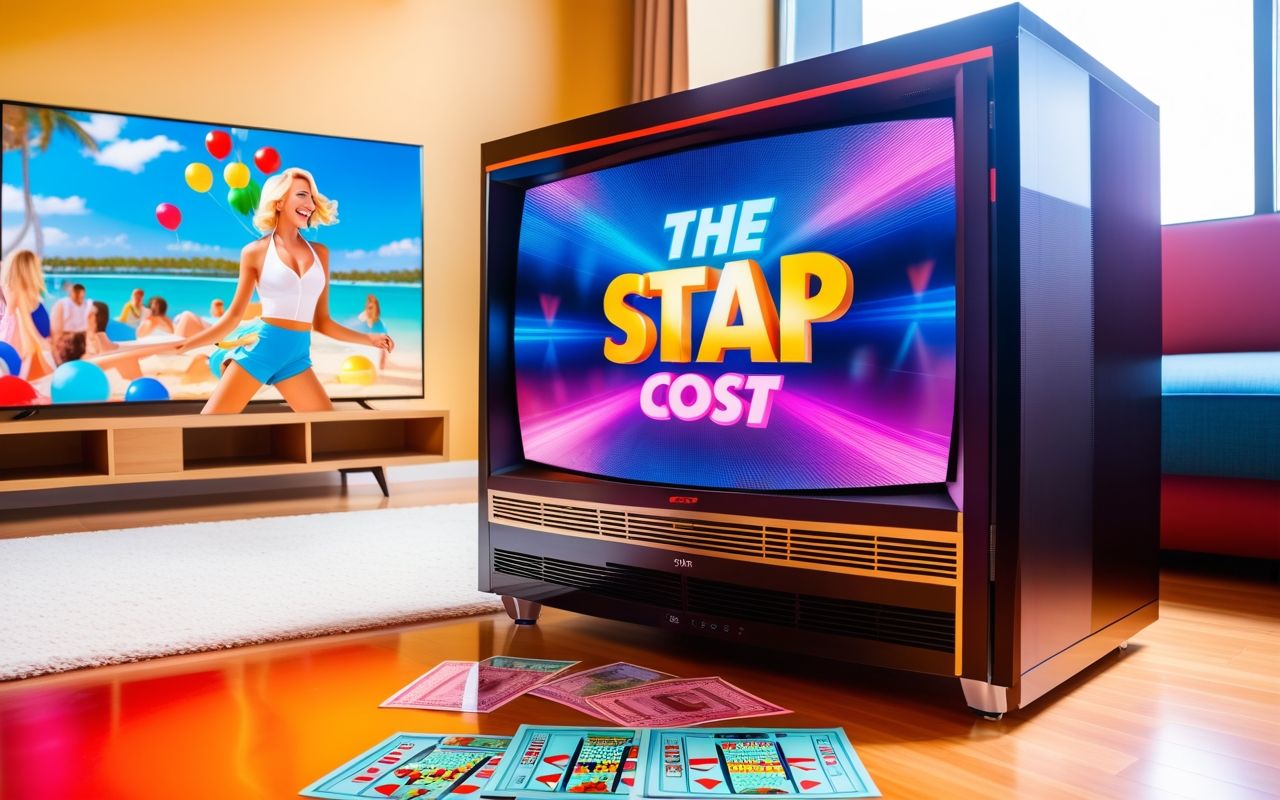 Как сократить расходы на развлечения